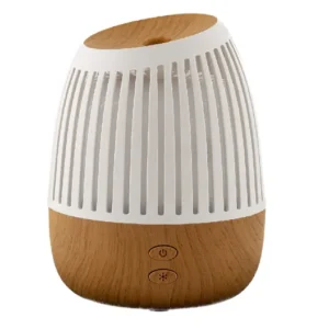 Difusor de Aroma New Wood